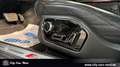 Audi S8 + 4.0 TFSI QUATTRO-KERAMIK-360-MATRIX-BOSE-ACC Gris - thumbnail 14