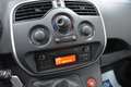 Renault Kangoo Combi 1.5dCi En. Prof. M1-AF 55kW Rot - thumbnail 9