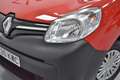Renault Kangoo Combi 1.5dCi En. Prof. M1-AF 55kW Rot - thumbnail 4