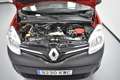 Renault Kangoo Combi 1.5dCi En. Prof. M1-AF 55kW Rot - thumbnail 36