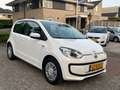 Volkswagen up! 1.0 move up! BlueMotion NL-AUTO-NAP. Weiß - thumbnail 19