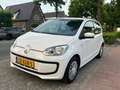 Volkswagen up! 1.0 move up! BlueMotion NL-AUTO-NAP. Weiß - thumbnail 6