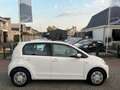 Volkswagen up! 1.0 move up! BlueMotion NL-AUTO-NAP. Weiß - thumbnail 23