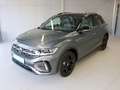 Volkswagen T-Roc R-Line 1.5 TSI DSG AHK Black-Style Kamera Gris - thumbnail 2