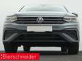 Volkswagen Tiguan Allspace 1.5 TSI DSG Move 7-SITZE AHK NAVI KAMERA Grau - thumbnail 26