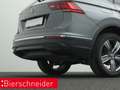 Volkswagen Tiguan Allspace 1.5 TSI DSG Move 7-SITZE AHK NAVI KAMERA Grau - thumbnail 20