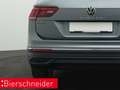 Volkswagen Tiguan Allspace 1.5 TSI DSG Move 7-SITZE AHK NAVI KAMERA Grau - thumbnail 18
