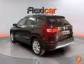 SEAT Ateca 1 Marrón - thumbnail 4
