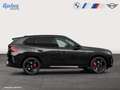 BMW X3 M 50 xDrive Schwarz - thumbnail 8