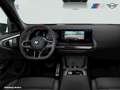 BMW X3 M 50 xDrive Schwarz - thumbnail 4