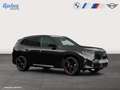 BMW X3 M 50 xDrive Schwarz - thumbnail 9