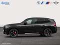 BMW X3 M 50 xDrive Schwarz - thumbnail 5