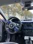 Renault Twingo III 0.9 TCe 90 Intens EDC Noir - thumbnail 12