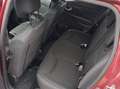 Renault Clio Zen Energy TCe 90 Ecoleader Rot - thumbnail 17