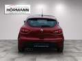 Renault Clio Zen Energy TCe 90 Ecoleader Rot - thumbnail 4