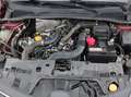 Renault Clio Zen Energy TCe 90 Ecoleader Rot - thumbnail 19