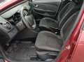 Renault Clio Zen Energy TCe 90 Ecoleader Rot - thumbnail 9