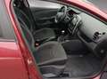 Renault Clio Zen Energy TCe 90 Ecoleader Rot - thumbnail 15