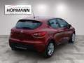 Renault Clio Zen Energy TCe 90 Ecoleader Rot - thumbnail 5
