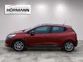 Renault Clio Zen Energy TCe 90 Ecoleader Rot - thumbnail 2