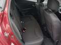 Renault Clio Zen Energy TCe 90 Ecoleader Rot - thumbnail 16