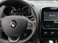 Renault Clio Zen Energy TCe 90 Ecoleader Rot - thumbnail 10