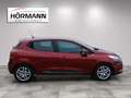 Renault Clio Zen Energy TCe 90 Ecoleader Rot - thumbnail 6