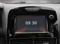 Renault Clio Zen Energy TCe 90 Ecoleader Rot - thumbnail 14