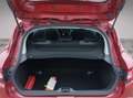 Renault Clio Zen Energy TCe 90 Ecoleader Rot - thumbnail 18