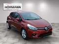 Renault Clio Zen Energy TCe 90 Ecoleader Rot - thumbnail 7