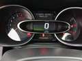 Renault Clio Zen Energy TCe 90 Ecoleader Rot - thumbnail 12