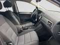Volkswagen Touran Trendline 1.6TDI 81kW(110cv) DSG7 Noir - thumbnail 11