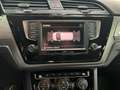 Volkswagen Touran Trendline 1.6TDI 81kW(110cv) DSG7 Noir - thumbnail 10