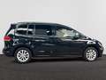Volkswagen Touran Trendline 1.6TDI 81kW(110cv) DSG7 Noir - thumbnail 17