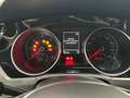 Volkswagen Touran Trendline 1.6TDI 81kW(110cv) DSG7 Noir - thumbnail 8