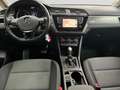 Volkswagen Touran Trendline 1.6TDI 81kW(110cv) DSG7 Noir - thumbnail 6