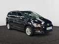 Volkswagen Touran Trendline 1.6TDI 81kW(110cv) DSG7 Noir - thumbnail 15