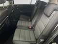 Volkswagen Touran Trendline 1.6TDI 81kW(110cv) DSG7 Noir - thumbnail 13
