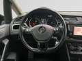 Volkswagen Touran Trendline 1.6TDI 81kW(110cv) DSG7 Noir - thumbnail 7