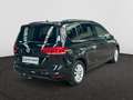 Volkswagen Touran Trendline 1.6TDI 81kW(110cv) DSG7 Noir - thumbnail 2