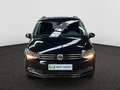 Volkswagen Touran Trendline 1.6TDI 81kW(110cv) DSG7 Noir - thumbnail 3