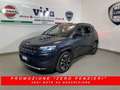 Jeep Compass 1.6 Multijet II 2WD Limited Blu/Azzurro - thumbnail 1