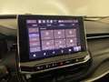 Jeep Compass 1.6 Multijet II 2WD Limited Blu/Azzurro - thumbnail 6
