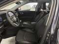 Jeep Compass 1.6 Multijet II 2WD Limited Blu/Azzurro - thumbnail 10