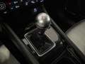 Jeep Compass 1.6 Multijet II 2WD Limited Blu/Azzurro - thumbnail 4