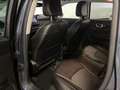 Jeep Compass 1.6 Multijet II 2WD Limited Blu/Azzurro - thumbnail 11