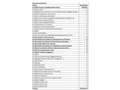 Jeep Compass 1.6 Multijet II 2WD Limited Blu/Azzurro - thumbnail 14