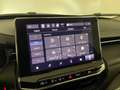 Jeep Compass 1.6 Multijet II 2WD Limited Blu/Azzurro - thumbnail 8