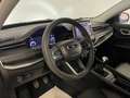 Jeep Compass 1.6 Multijet II 2WD Limited Blu/Azzurro - thumbnail 3