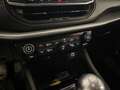 Jeep Compass 1.6 Multijet II 2WD Limited Blu/Azzurro - thumbnail 5
